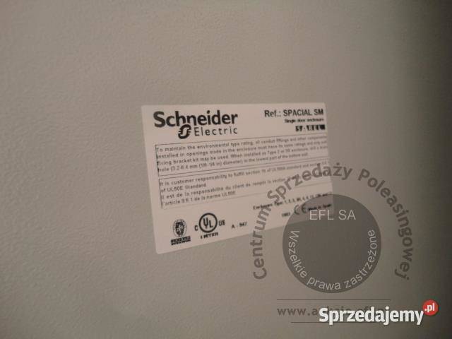 Automat do lakierowania frontów UNISON 2018r Magnice sprzedam