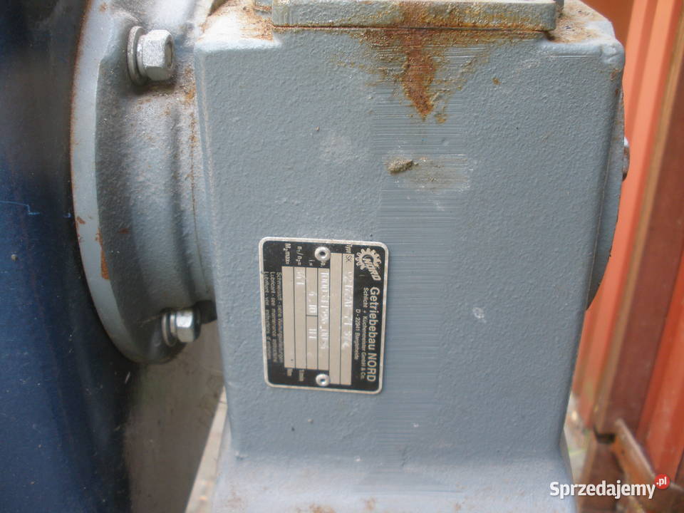 Krajarka gilz papierowych Stare Babice