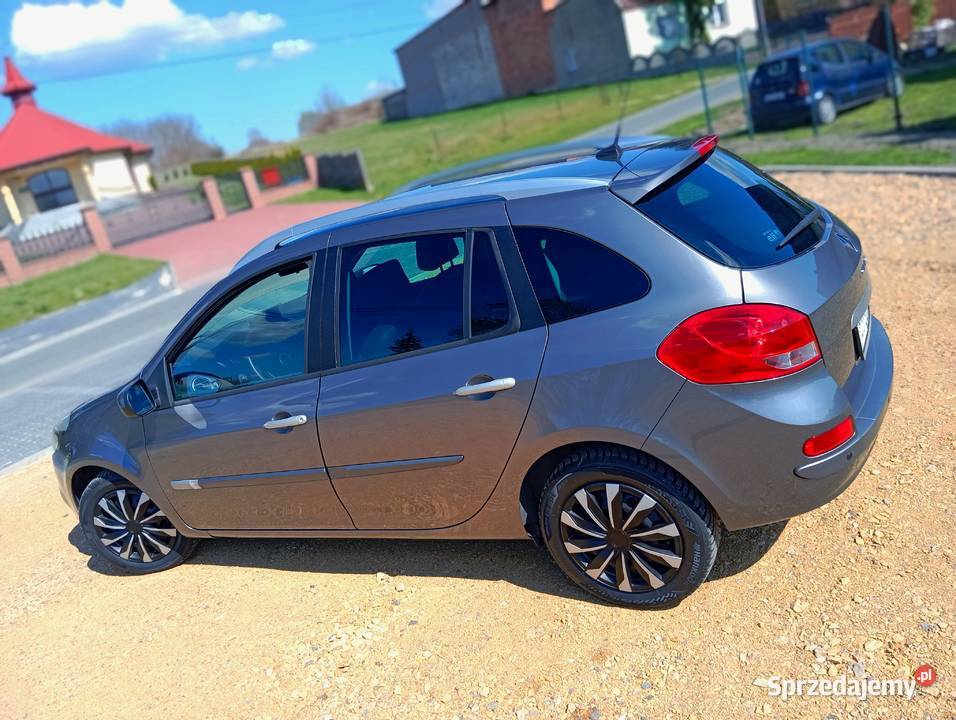 IDEAŁ NOWE FULL wypasSerw wASO GW BezWypadku śląskie Częstochowa