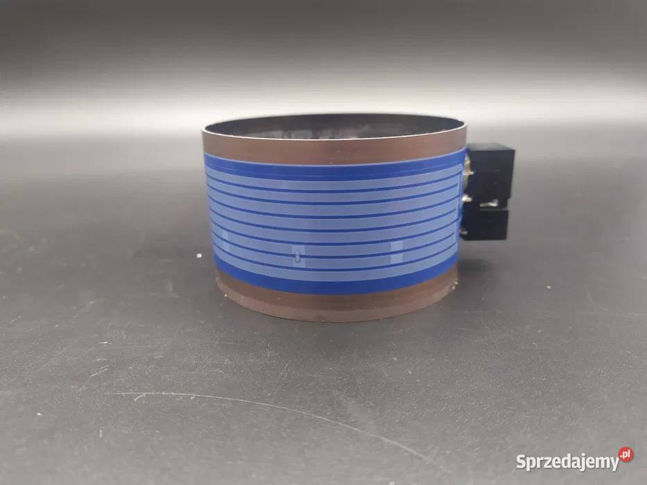 Grzałka pompogrzałki do zmywarki Siemens Bosch Jasienica