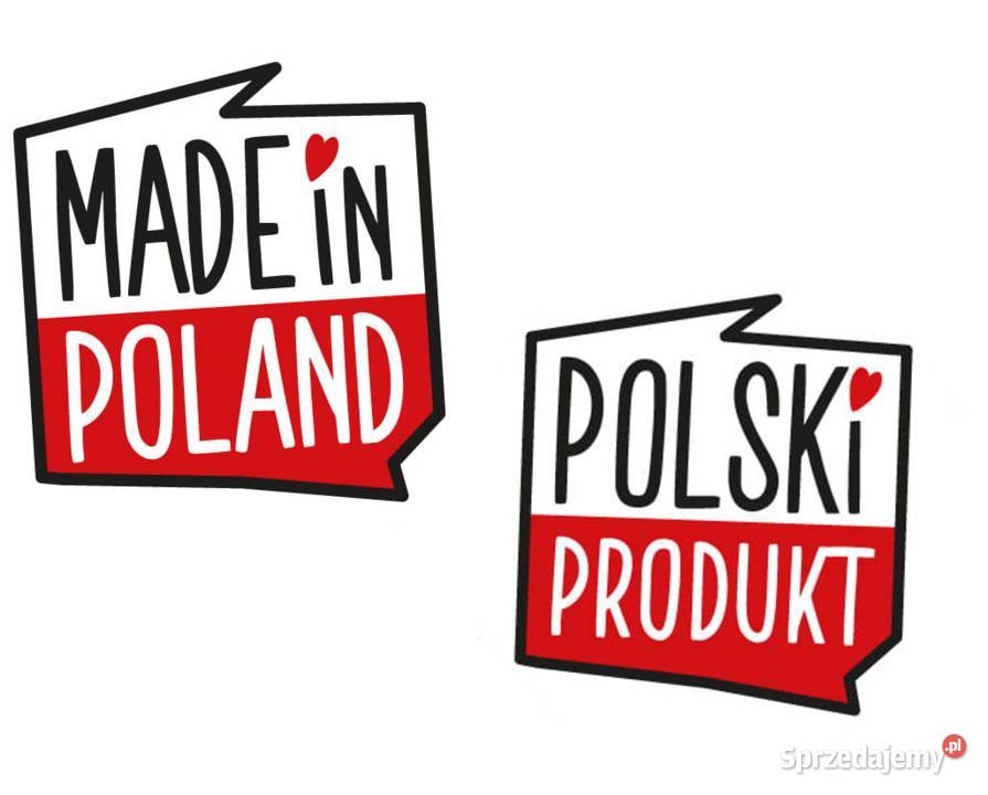 Plac Zabaw do Ogrodu BING WYOKA Ścianka Huśtawki warmińsko-mazurskie Olsztyn