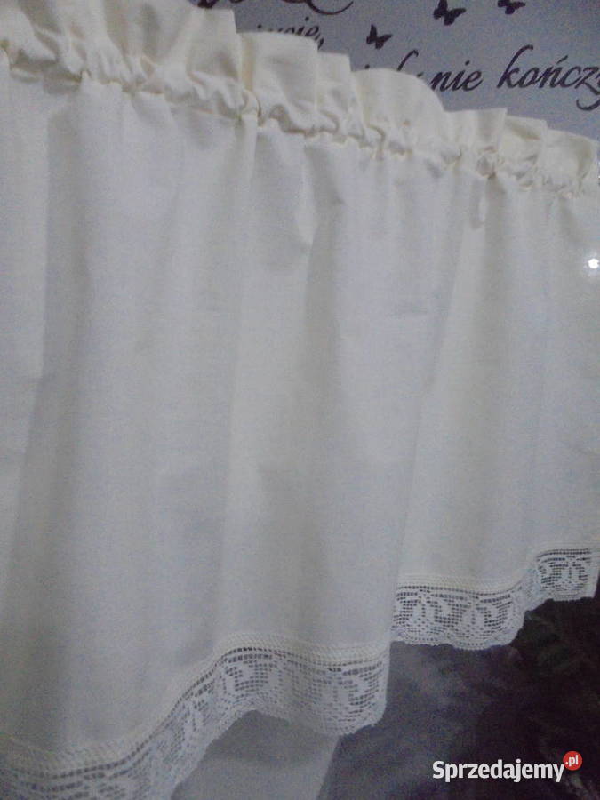 zazdrostka w stylu boho 10550 Włocławek