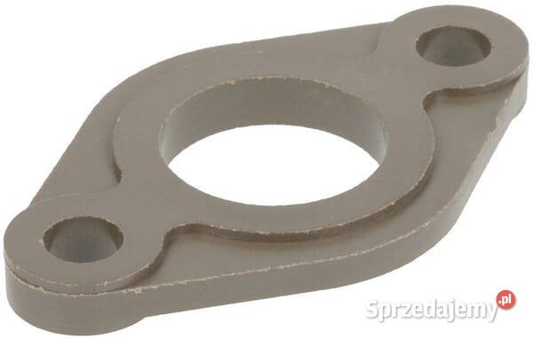 Izolator 160732164 małopolskie Kamionna