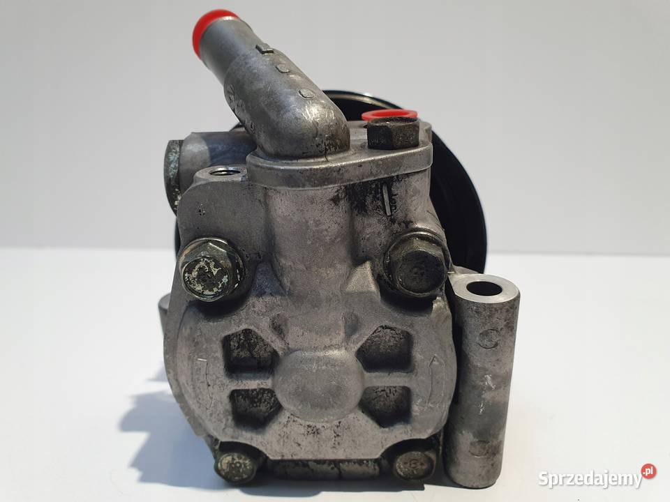 POMPA WSPOMAGANIA Ford Galaxy MK2 18 TDCI Chełm sprzedam