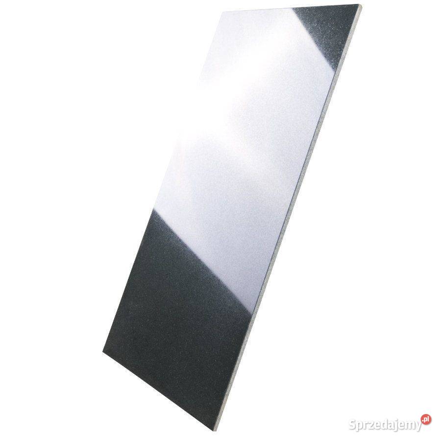 Płytki Granit Absolute Black polerowane 61x305x1