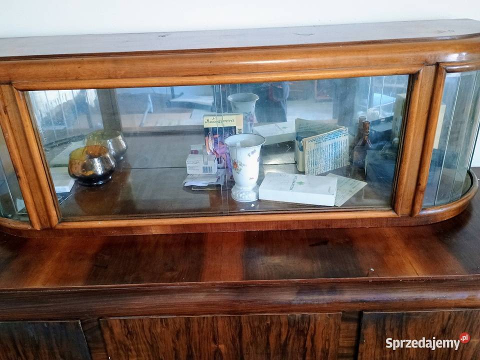 Sprzedam piękny mebel 1965