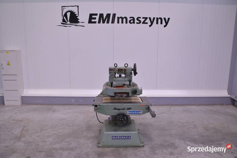 6316 STRUG JAPOŃSKI MARUNAKA sprzedam