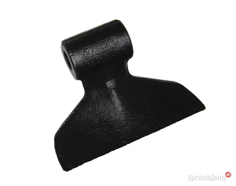 Bijak 14 Maschio Gaspardo M03400410R Płock