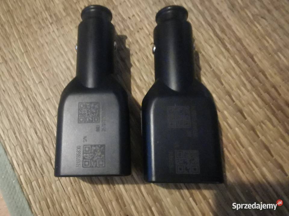 Teltonika MP100 Tracker Lokalizator GPS GNSS BT GPS i akcesoria śląskie Chorzów