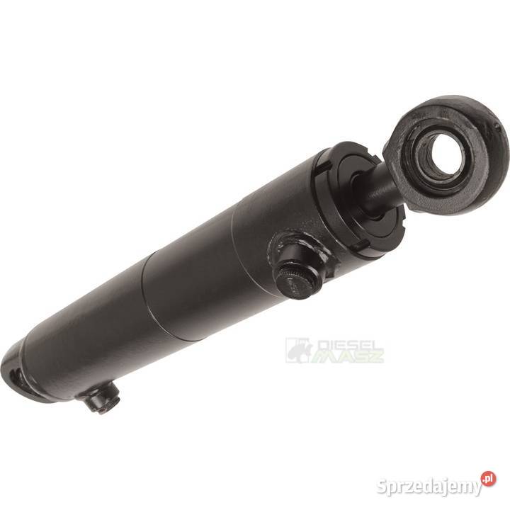 5126941 Siłownik wspomagania Fiat