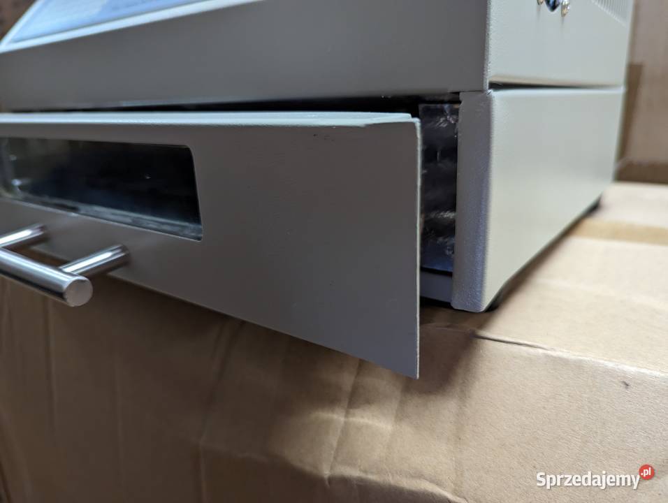 Piec do reflow SMD T962 Puhui śląskie Zawiercie