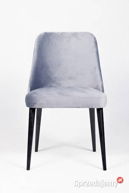 Krzesło STARK Lite Drewno Białystok