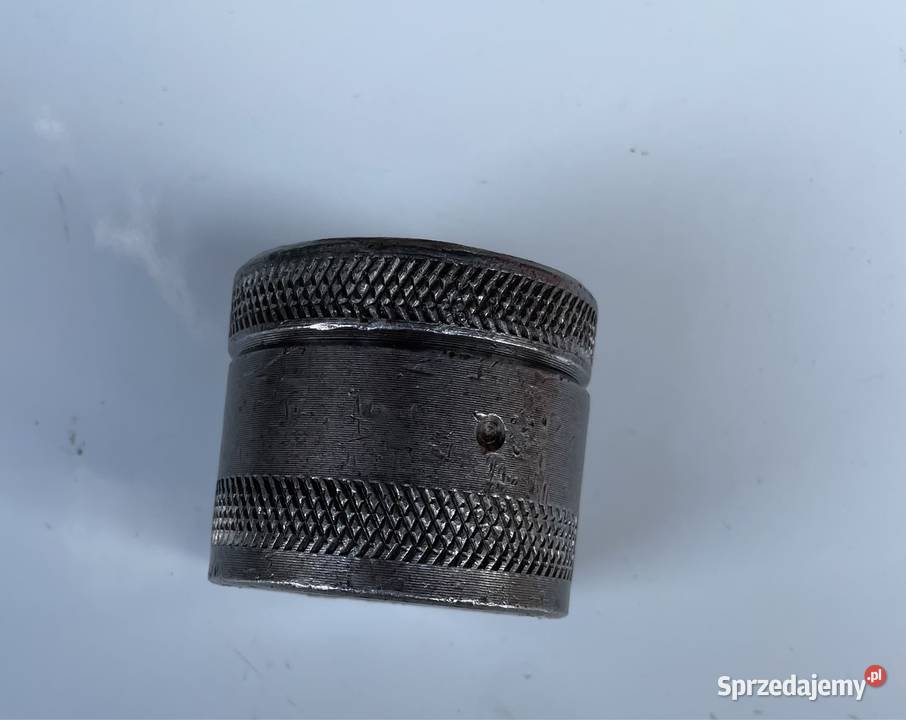 Podpora śrubowa 4252 AMF sprzedam