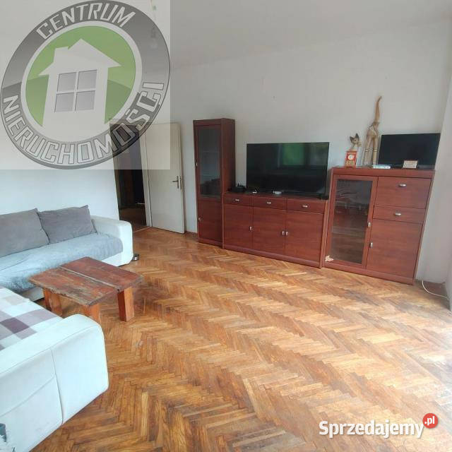 Dom wolnostojący 270m2 Czchów