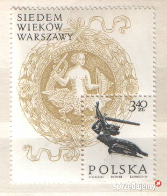 Zn Fi bl 35 1965 Antyki, Sztuka, Kolekcje śląskie