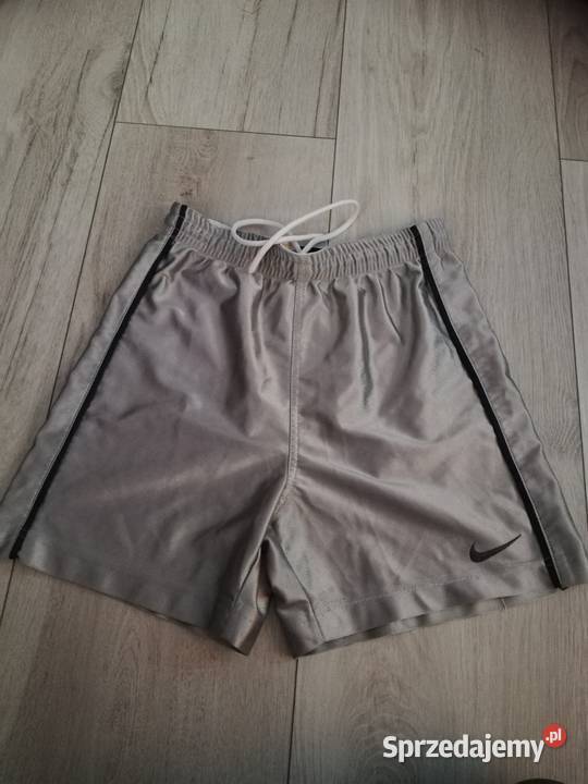 Spodenki Kamionka