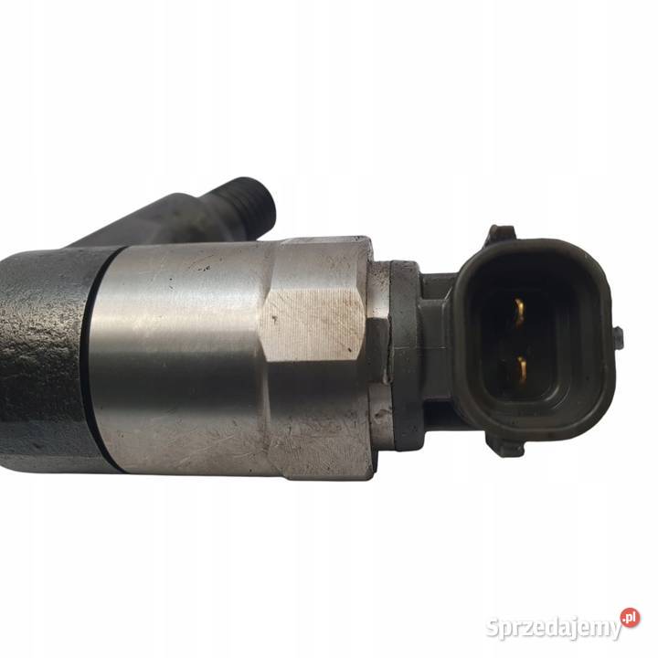 WTRYSKIWACZ wtrysk Opel Insignia B 16 CDTI sprzedam