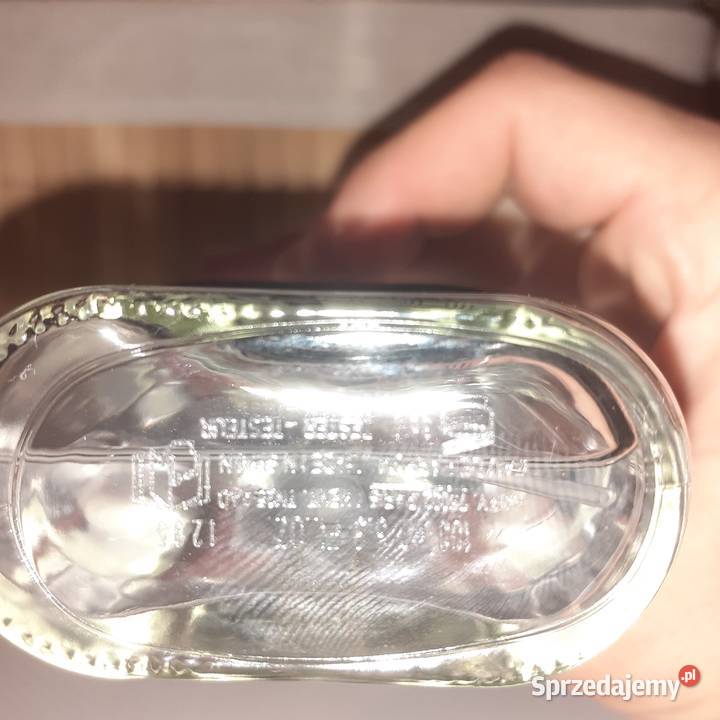 Perfumy Calvin Klein Everyone 100 ml Darmowa Perfumy i wody Zdrowie i Uroda Warszawa