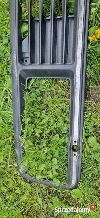 VW T3 atrapa pod spryskiwacze osobowe Łódź sprzedam