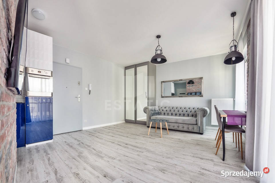 Do sprzedaży mieszkanie Gdańsk Chmielna 315m2