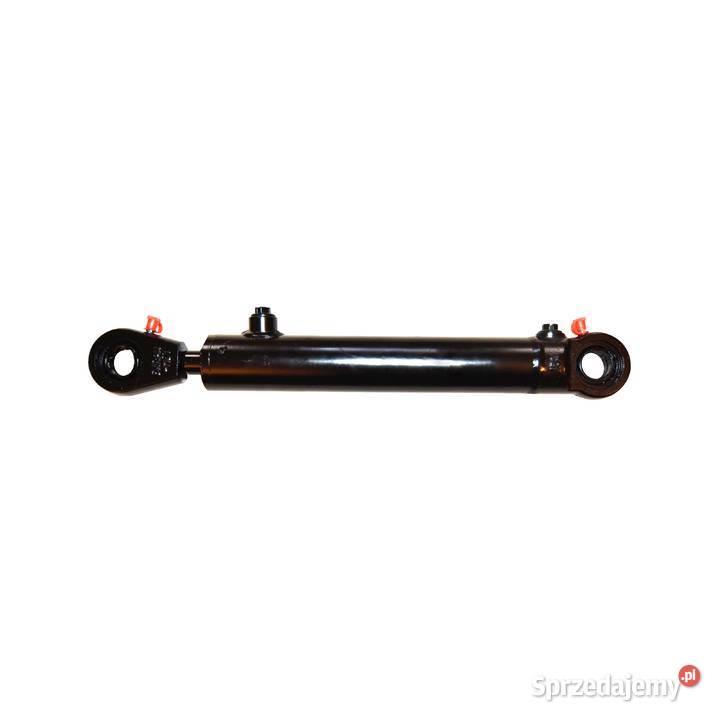 SIŁOWNIK BIZON MOTOWIDŁY Skok 250 5040995390 nieuszkodzony Solec Kujawski sprzedam