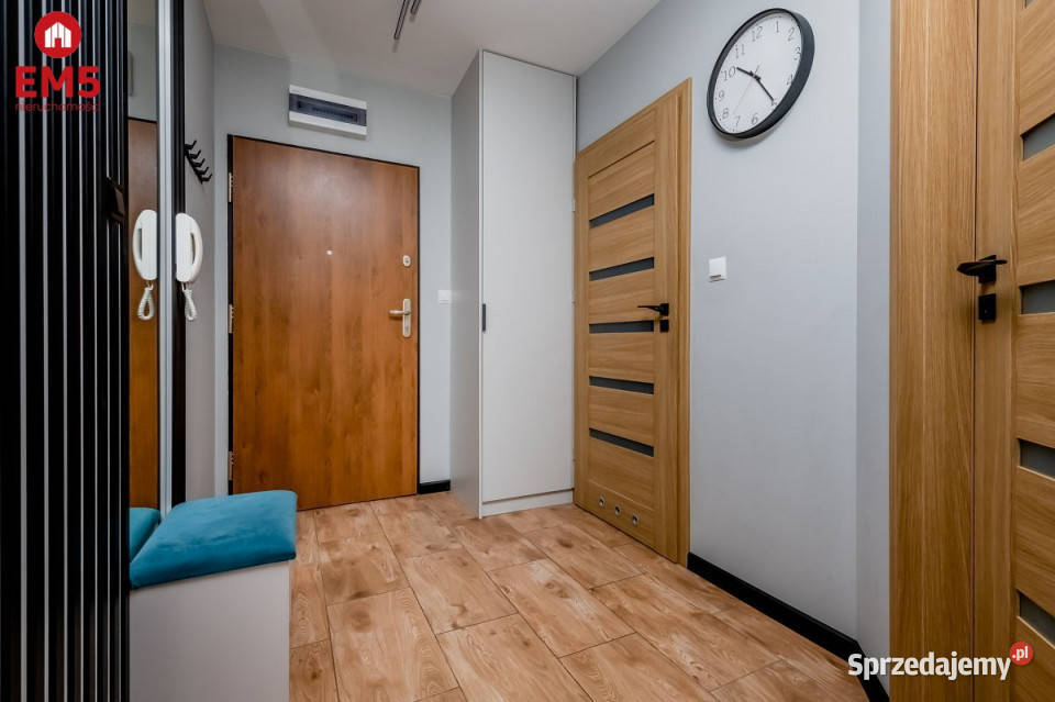 Wynajem mieszkania 395m 2 pokoje Białystok 42 podlaskie