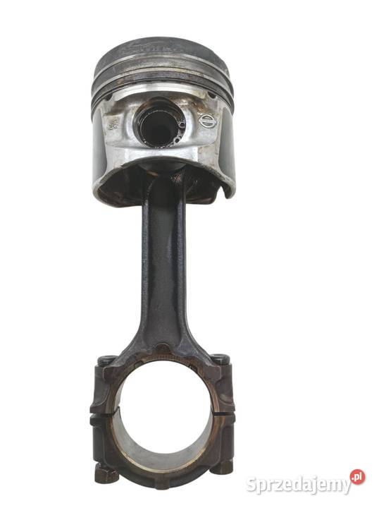 TŁOK KORBOWÓD 089218 25 DXI DCI YD25 Renault