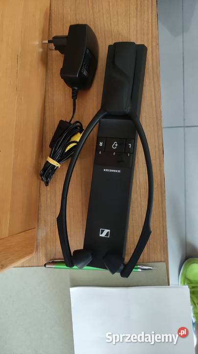 Słuchawki bluetooth do tv Kamienna Góra