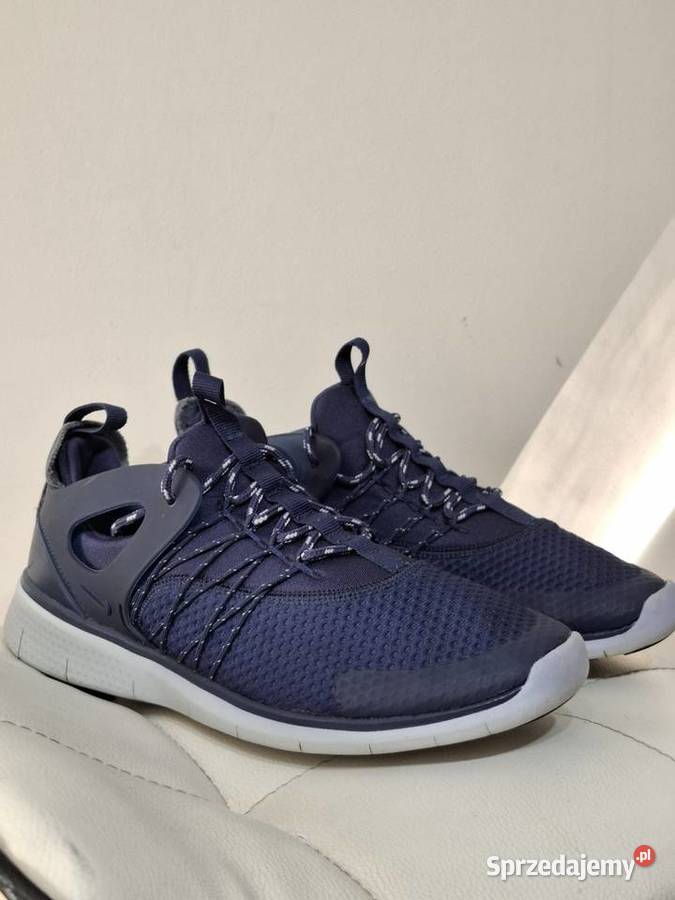 Nike 385 buty sportowe sneakersy trampki Moda i Styl