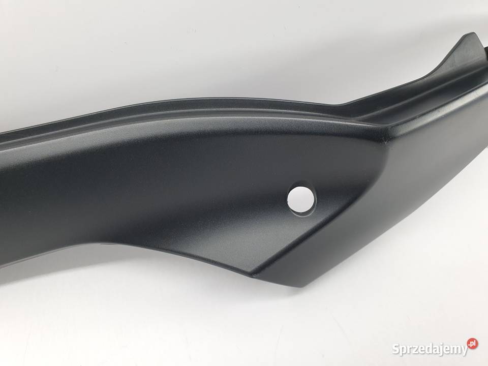 Boczek Tyl Owiewka Zadupek Honda Cb 650F Łódź