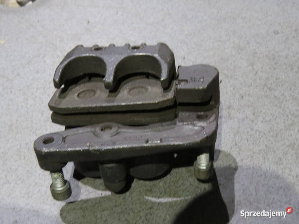 APRILIA SPORT CITY 125 150 200 250 ZACISK Warszawa