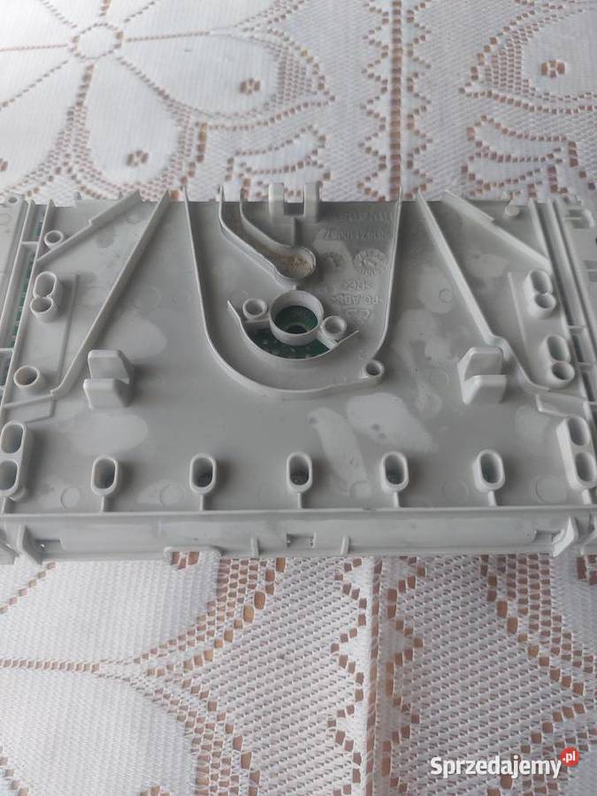 WHIRLPOOL AWE 6518P 461975309913 MODUŁ PRALKI wolnostojące Nowy Sącz