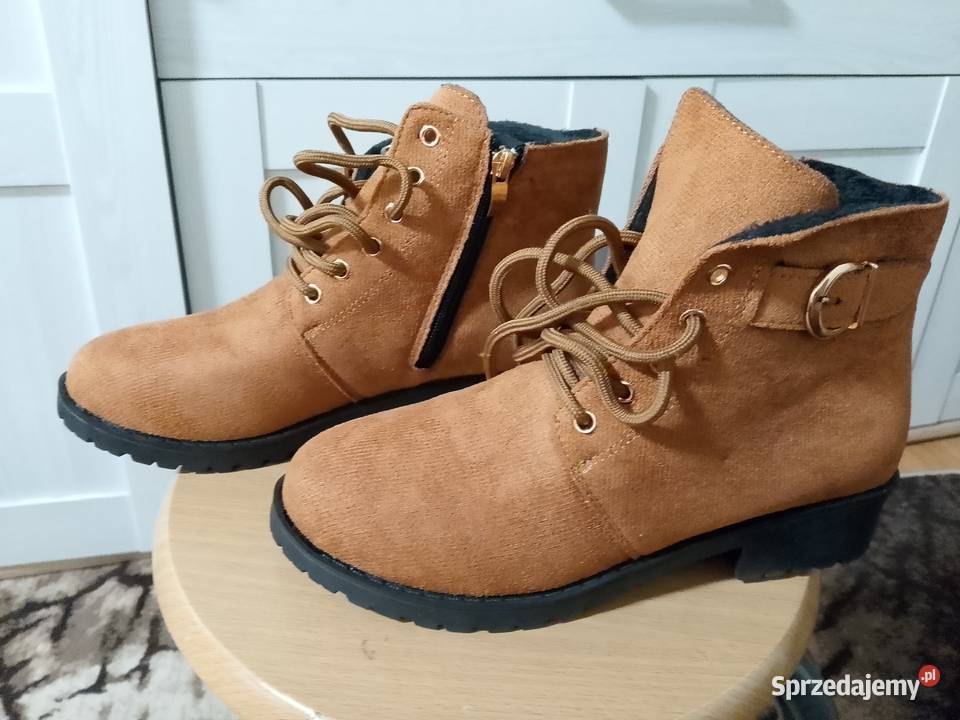 Buty damskie mazowieckie Warszawa