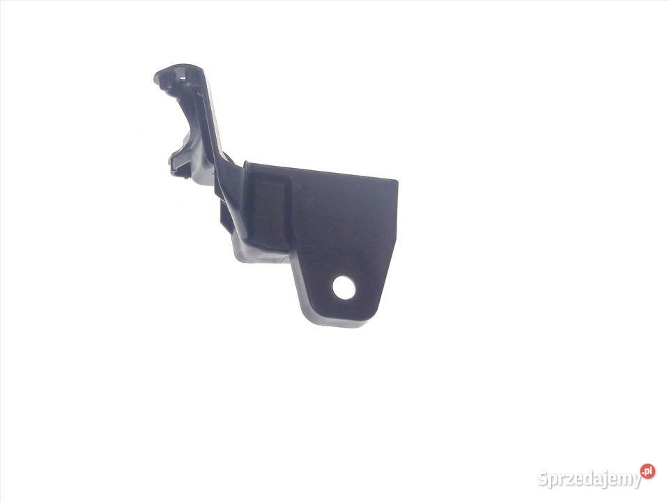 TOYOTA Avensis Ucho reperaturka mocowanie lampy Kąty Wrocławskie