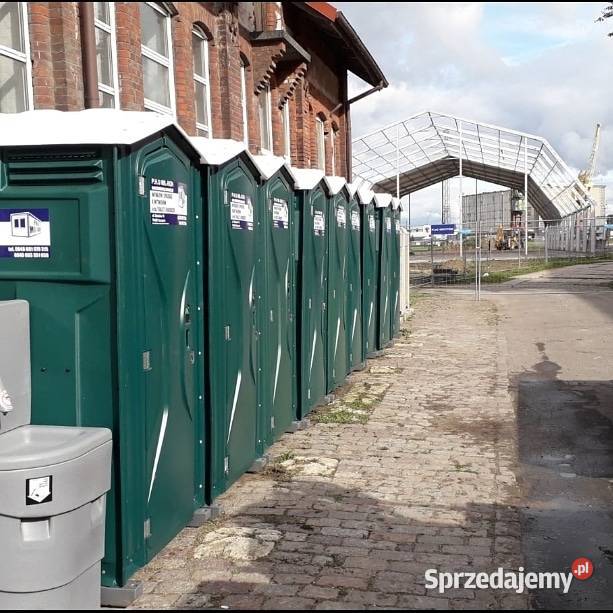 Wynajem Ogrodzeń przenośnych Ażurowe Pełne PHU zachodniopomorskie Szczecin