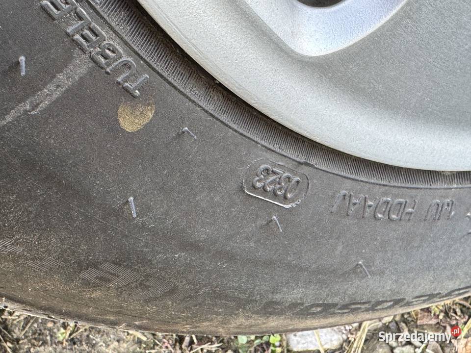 Audi A4 B5 19 TDI 110 AFN Lublin