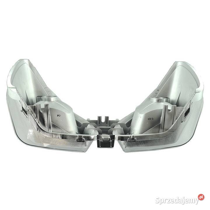 Lampa Kubota B2630 B3000 B3030 B3200 B3300 podkarpackie