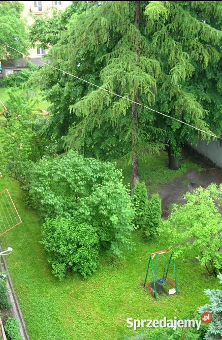sprzedam kawalerkę 22m2 Jarosław Matejki centrum