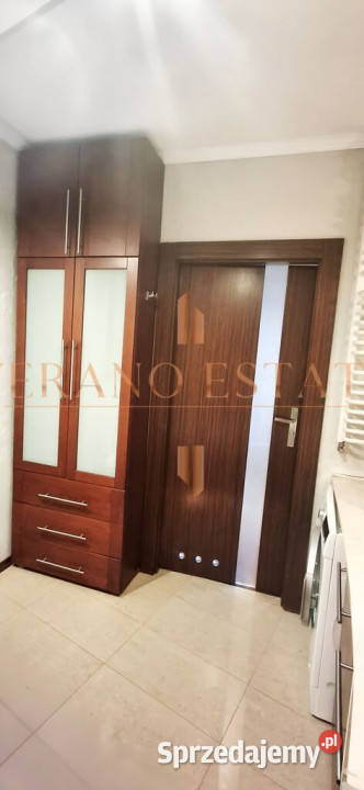 2 Pokoje Wysoki standard Apartamentowiec Sprzedaż Otwock