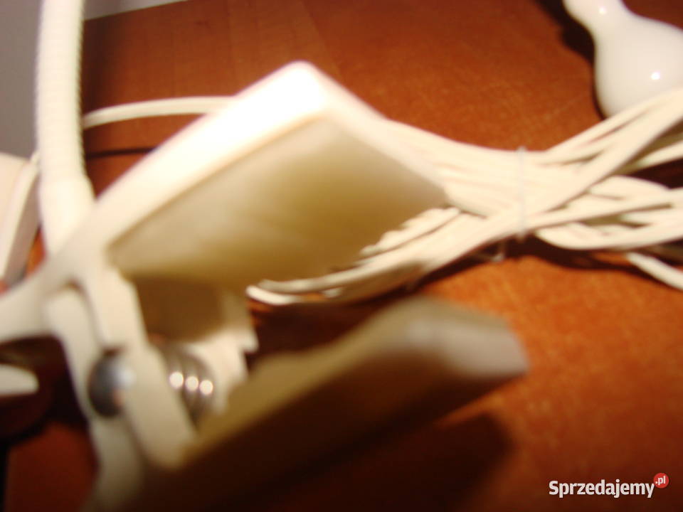 lampka biurkowa Lampki biurkowe Pruszcz Gdański