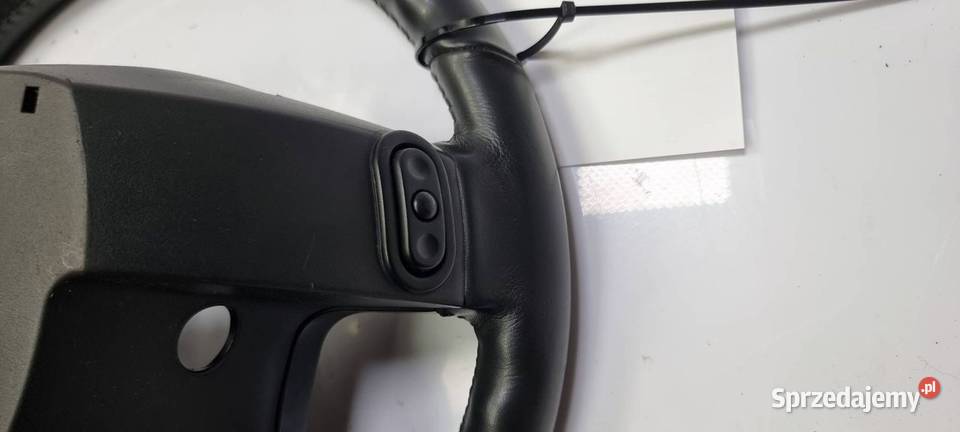 KIEROWNICA DODGE JOURNEY 1BH491DVAB Lipno