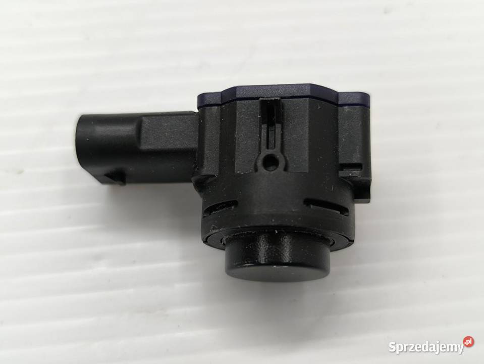 CZUJNIK PARKOWANIA PDC NOWY VOLKSWAGEN OE