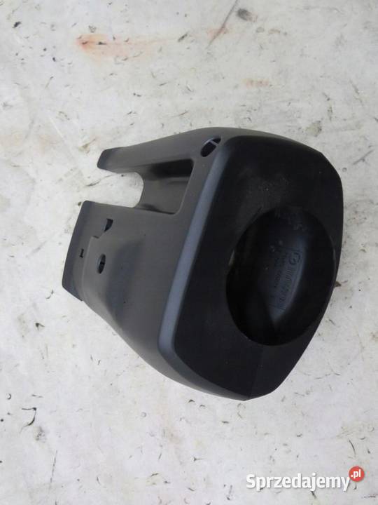 OBUDOWA KOLUMNY KIEROWNICZEJ MAZDA CX5 CX5 osobowe