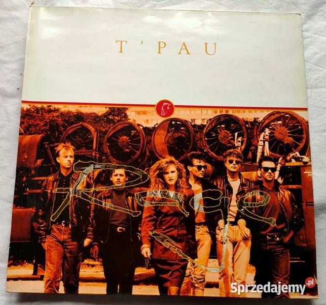 Okładki do płyt albumów zwykłe i gatefold Kraków sprzedam