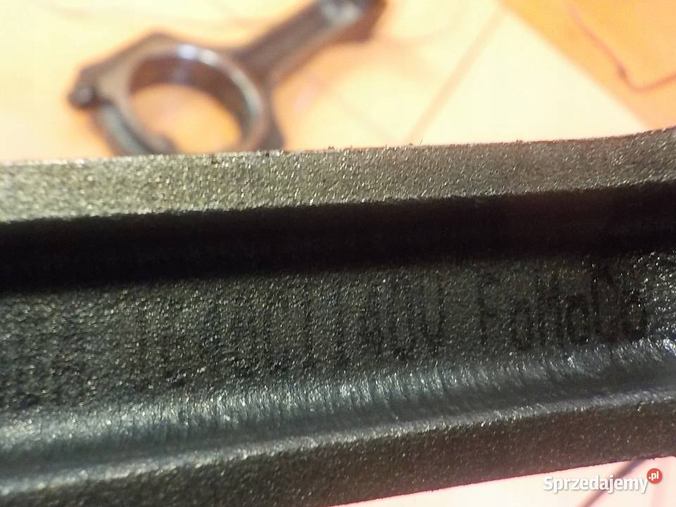 FORD CUSTOM TRANSIT MK8 20 TDCI ECOBLUE 18r 131