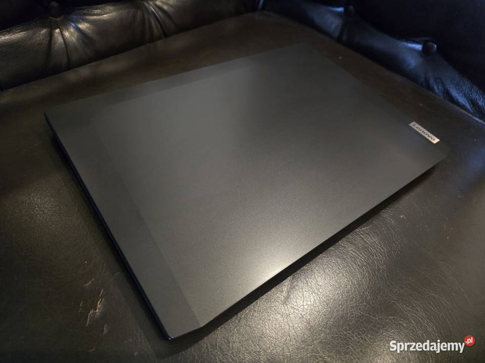 Lenovo Ideapad gaming 3 Radom