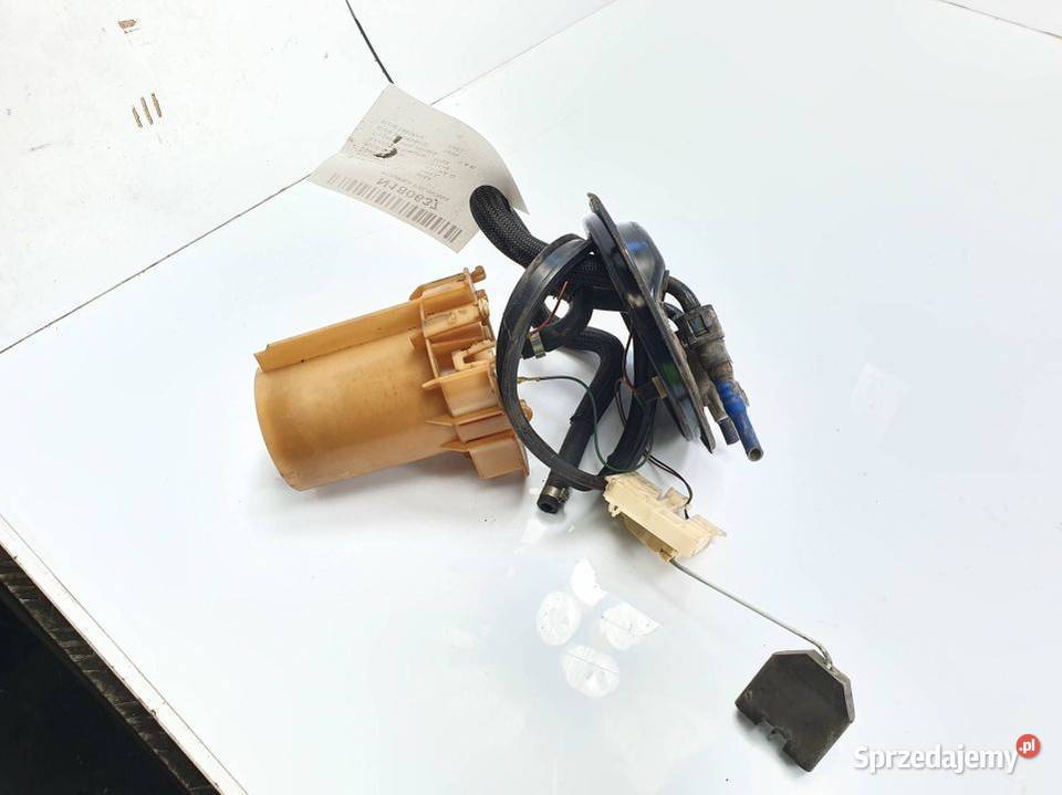 POMPKA PALIWOWA OPEL ASTRA G 9128224 Lipno