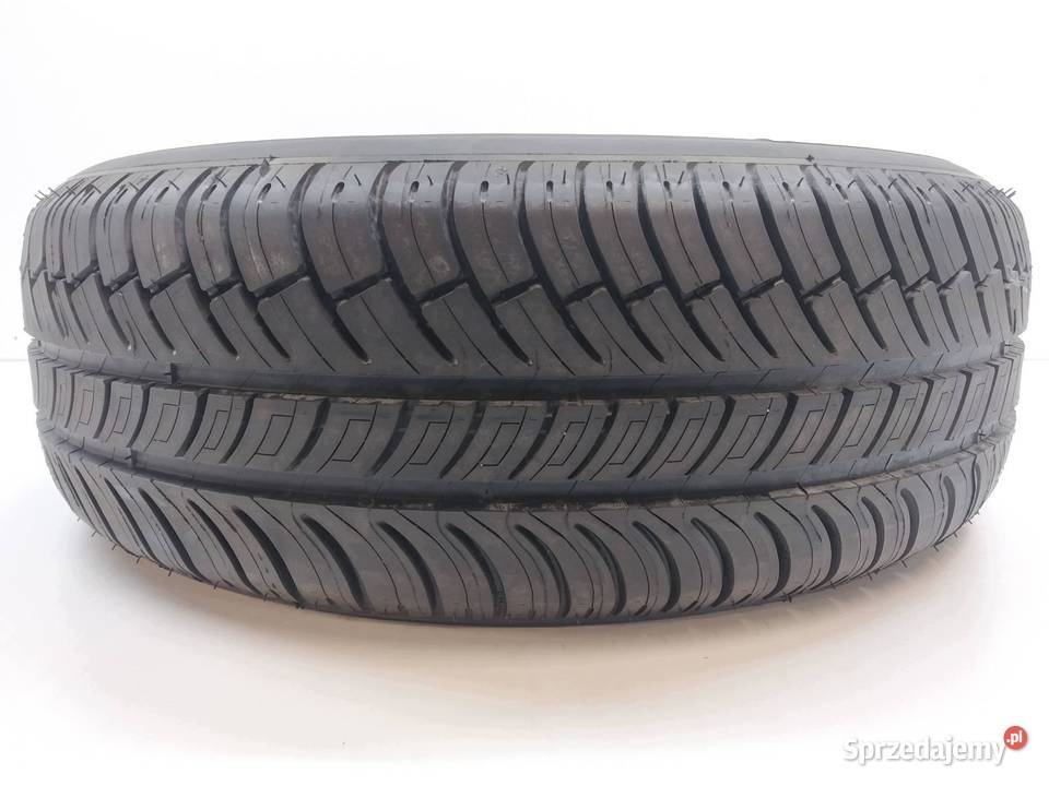OPONA LETNIA MICHELIN ENERGY 20560R16 2805 731 60