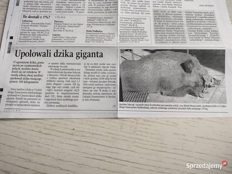 Dom posesja bez sąsiadów poza systemem kryjówka lubelskie Czemierniki sprzedam