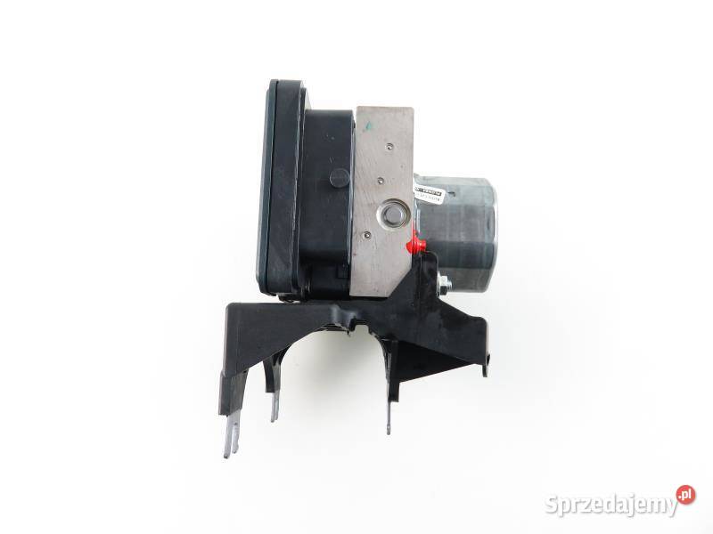 POMPA ABS INFINITI Q30 A0914300000 0265258802